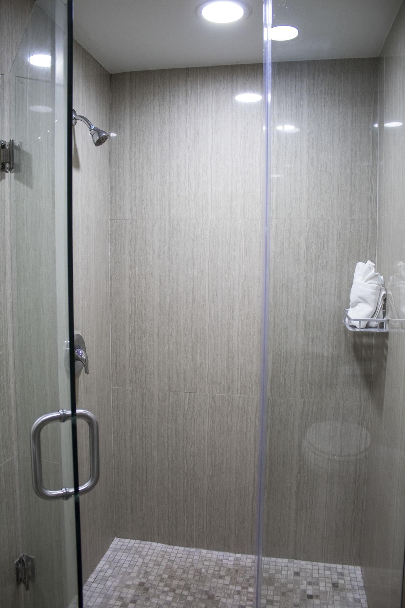 Hawthorn Extended Stay By Wyndham Mcallen Buitenkant foto